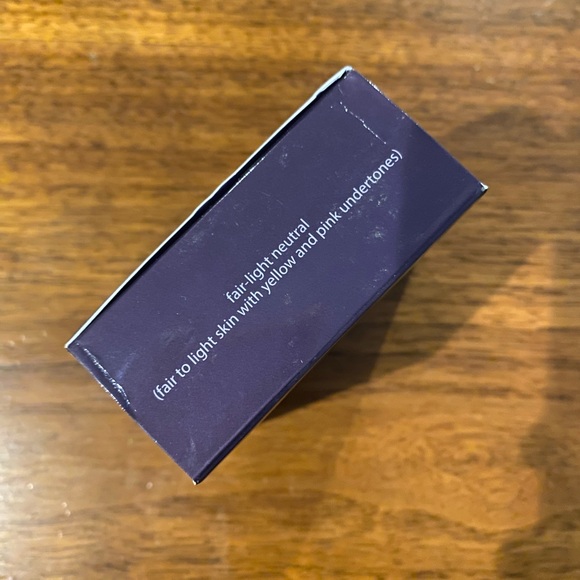 Tarte Amazonian Clay Powder - Picture 8 of 10